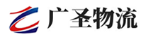 广州到黄冈物流公司